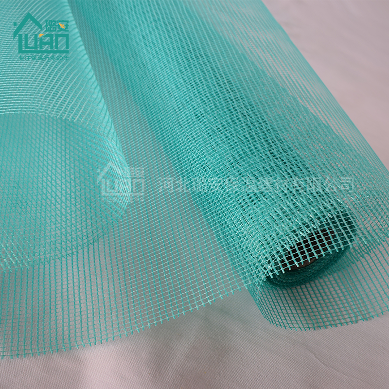 03 网格布.jpg