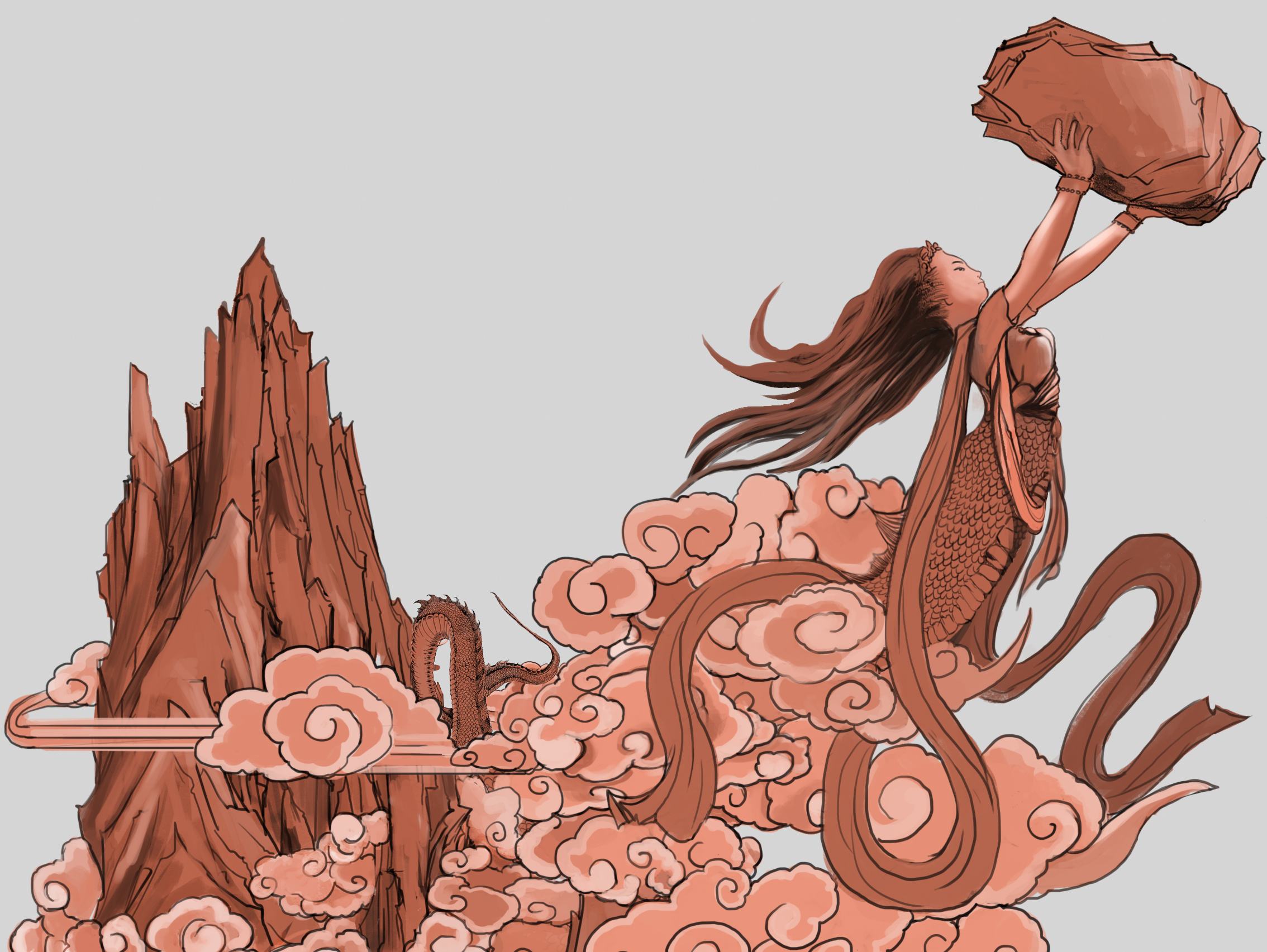 连续阴雨天,璐安保温推荐您使用这款产品