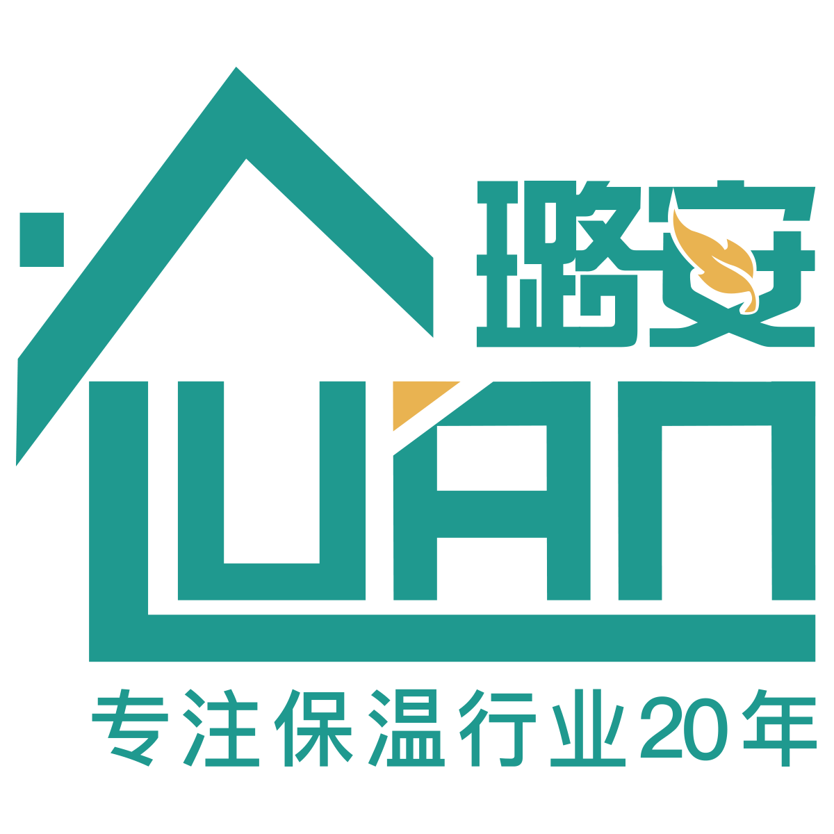保温护角,pvc护角,pap铝塑片,镜面反射膜-河北璐安保温建材有限公司